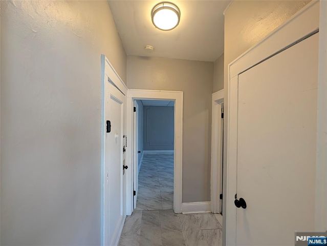 173-179 Madison Street A9, Passaic, NJ 07055
