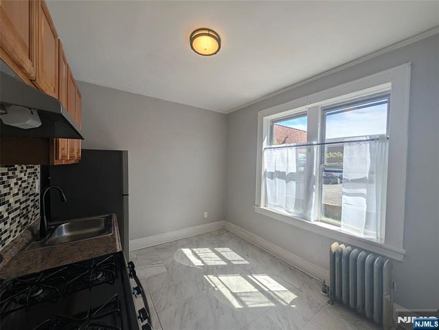 173-179 Madison Street A9, Passaic, NJ 07055