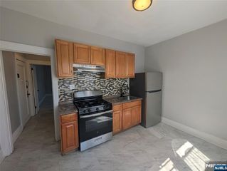 173-179 Madison Street A9, Passaic, NJ 07055