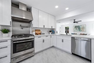 6319 Woodbrook Lane, Houston, TX 77008