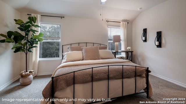 5407 Chase Falls, San Antonio, TX 78266
