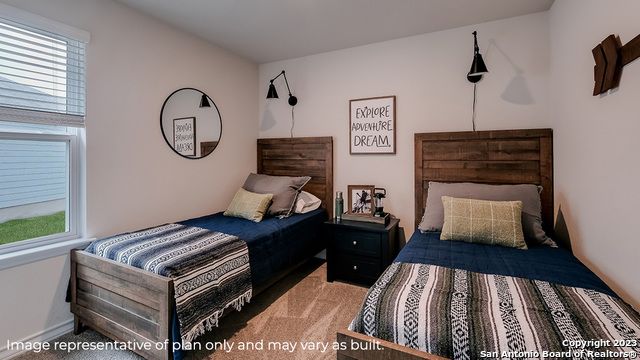 5407 Chase Falls, San Antonio, TX 78266