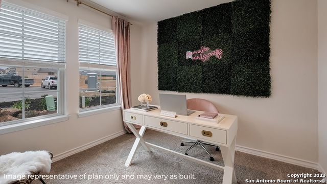 5407 Chase Falls, San Antonio, TX 78266