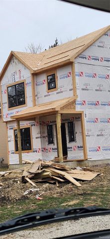 2700 VENDOME Avenue, Rochester Hills, MI 48309