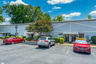 3706 E North Street Unit 4E, Greenville, SC 29615