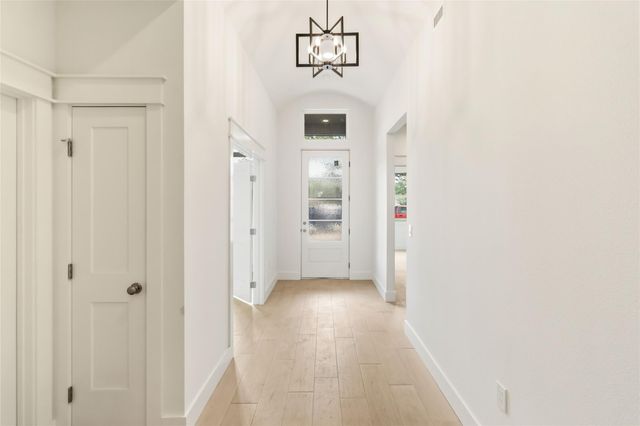 15 Summertime CIR, Wimberley, TX 78676