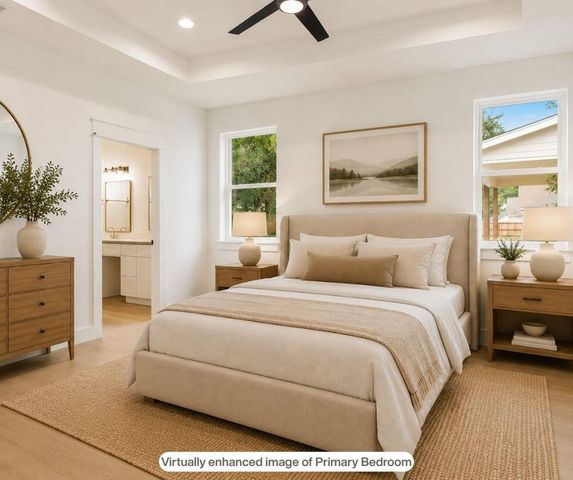 15 Summertime CIR, Wimberley, TX 78676
