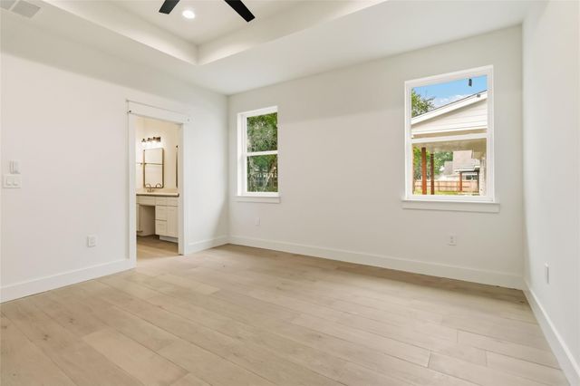 15 Summertime CIR, Wimberley, TX 78676