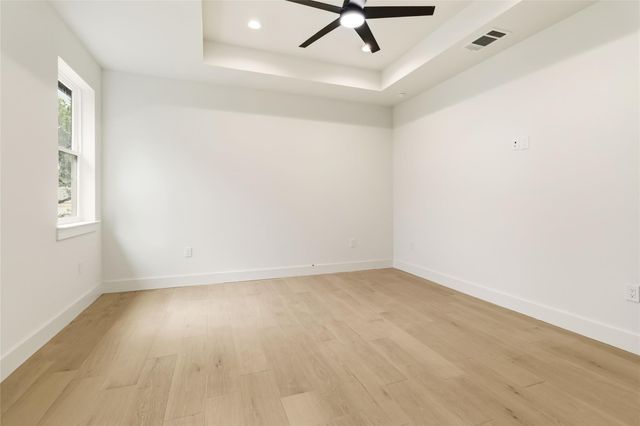 15 Summertime CIR, Wimberley, TX 78676