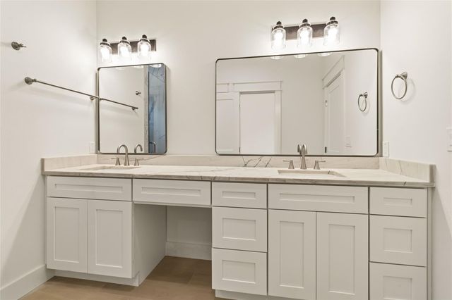 15 Summertime CIR, Wimberley, TX 78676