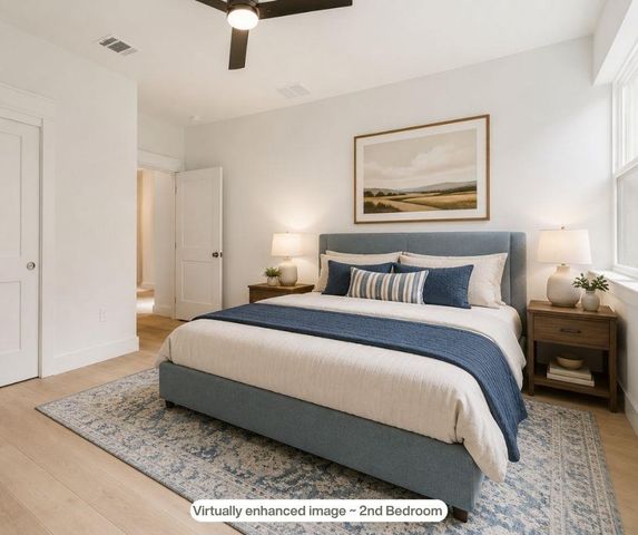 15 Summertime CIR, Wimberley, TX 78676
