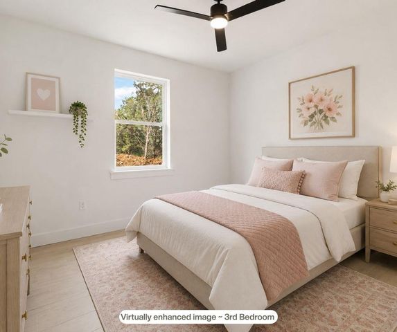 15 Summertime CIR, Wimberley, TX 78676