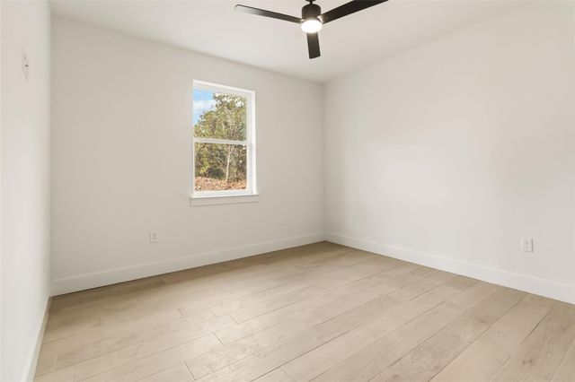 15 Summertime CIR, Wimberley, TX 78676