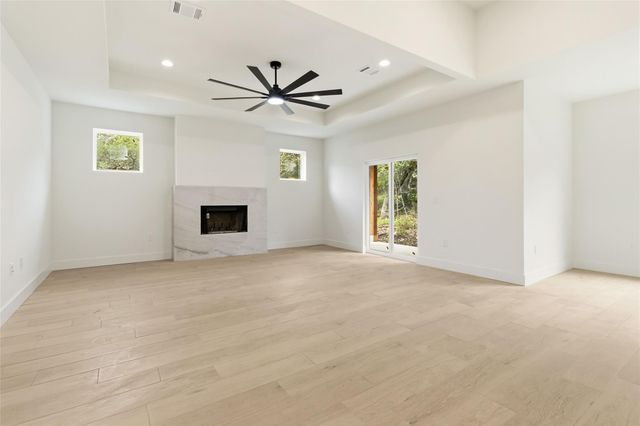 15 Summertime CIR, Wimberley, TX 78676