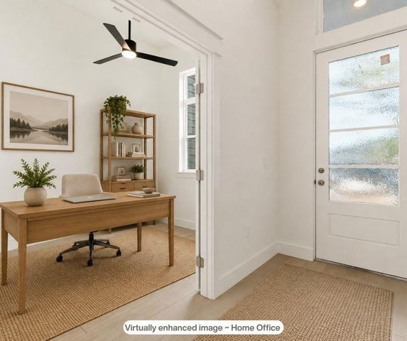 15 Summertime CIR, Wimberley, TX 78676