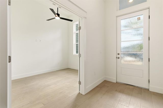 15 Summertime CIR, Wimberley, TX 78676