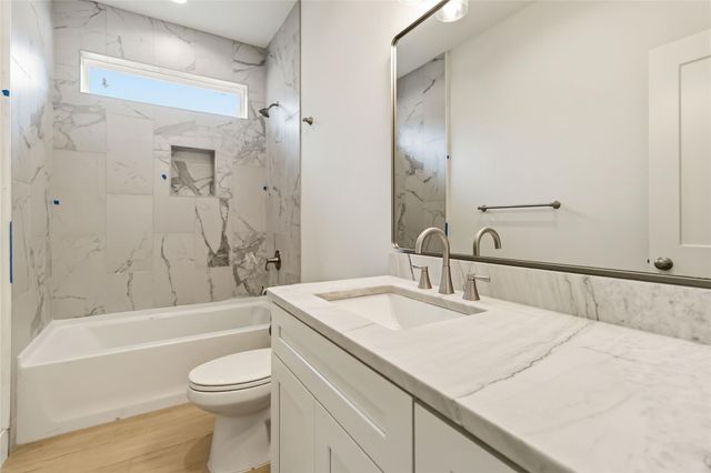15 Summertime CIR, Wimberley, TX 78676