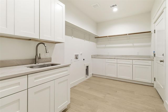 15 Summertime CIR, Wimberley, TX 78676