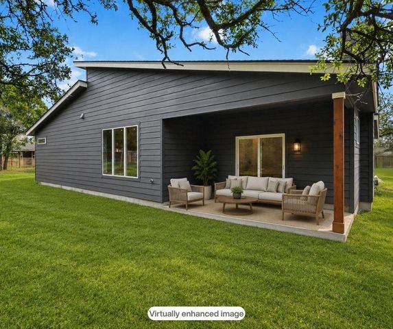 15 Summertime CIR, Wimberley, TX 78676