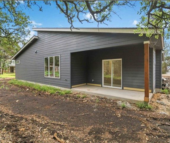 15 Summertime CIR, Wimberley, TX 78676