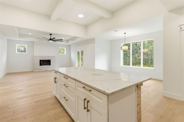 15 Summertime CIR, Wimberley, TX 78676