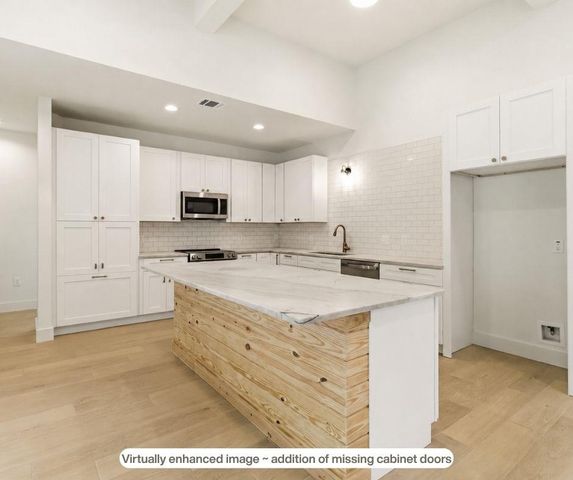 15 Summertime CIR, Wimberley, TX 78676