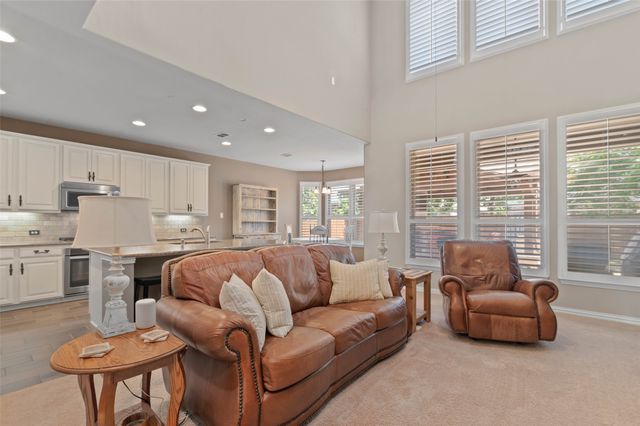 2417 Wrexham Drive, Mckinney, TX 75071