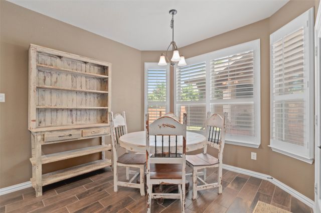 2417 Wrexham Drive, Mckinney, TX 75071