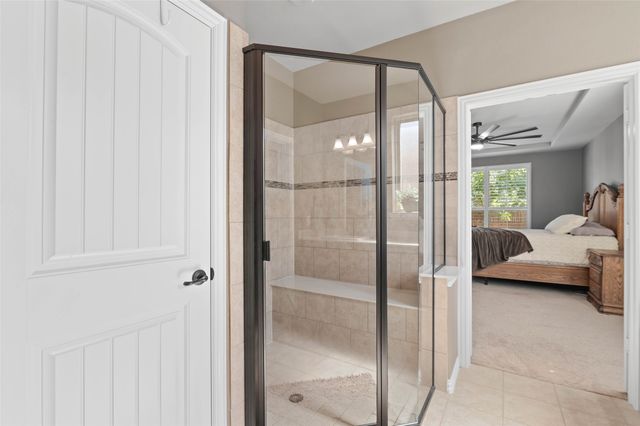 2417 Wrexham Drive, Mckinney, TX 75071