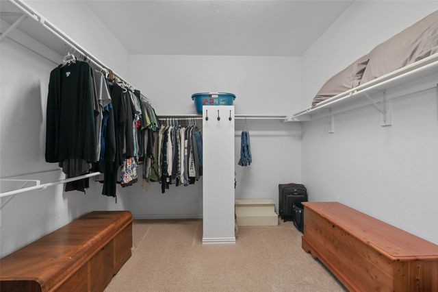 2417 Wrexham Drive, Mckinney, TX 75071