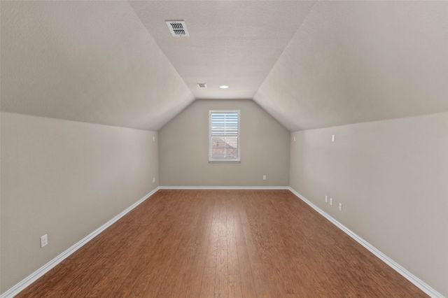 2417 Wrexham Drive, Mckinney, TX 75071