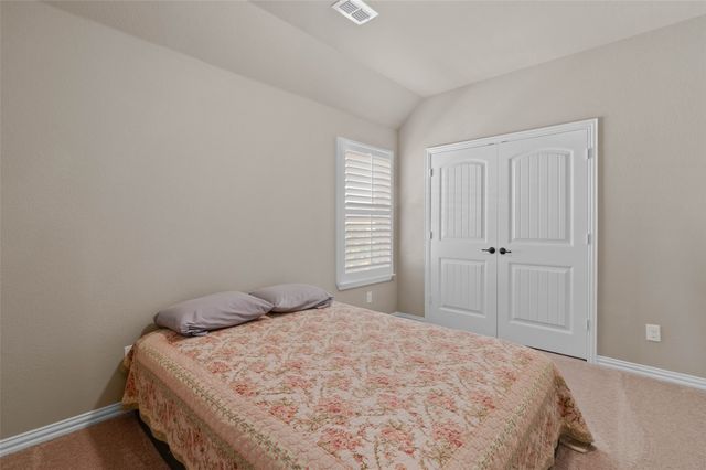 2417 Wrexham Drive, Mckinney, TX 75071