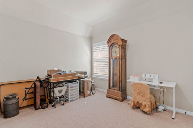 2417 Wrexham Drive, Mckinney, TX 75071