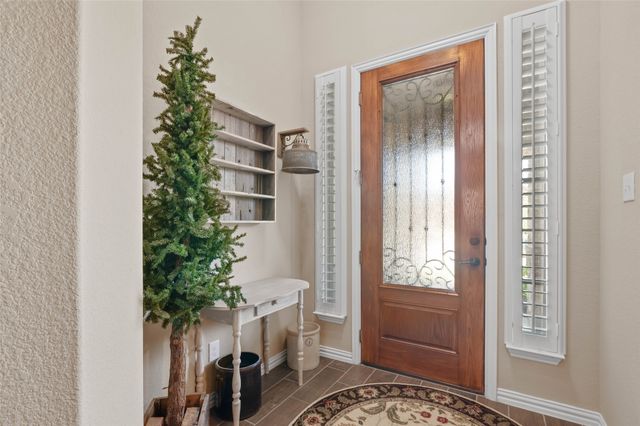 2417 Wrexham Drive, Mckinney, TX 75071