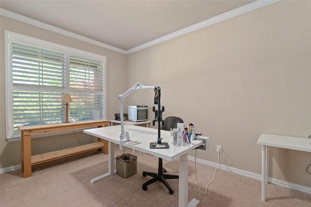 2417 Wrexham Drive, Mckinney, TX 75071