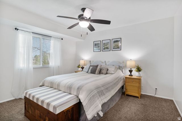 4966 W SHOOTING STAR AVE, West Jordan, UT 84081