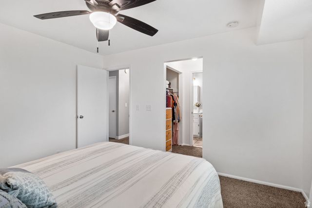 4966 W SHOOTING STAR AVE, West Jordan, UT 84081