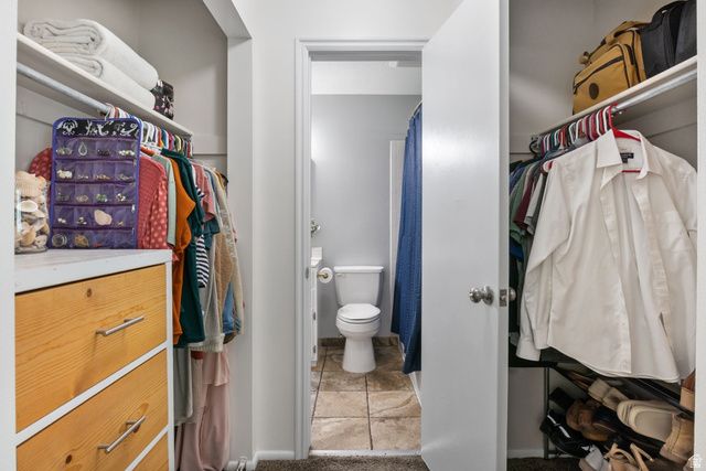 4966 W SHOOTING STAR AVE, West Jordan, UT 84081