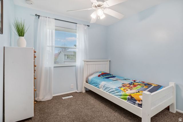 4966 W SHOOTING STAR AVE, West Jordan, UT 84081