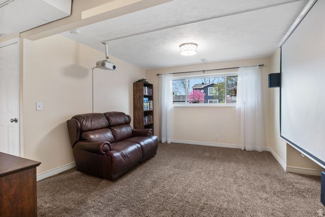 4966 W SHOOTING STAR AVE, West Jordan, UT 84081