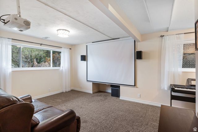 4966 W SHOOTING STAR AVE, West Jordan, UT 84081