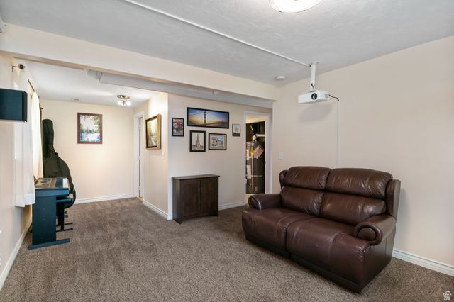 4966 W SHOOTING STAR AVE, West Jordan, UT 84081