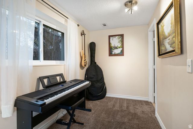 4966 W SHOOTING STAR AVE, West Jordan, UT 84081