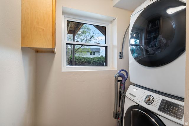 4966 W SHOOTING STAR AVE, West Jordan, UT 84081