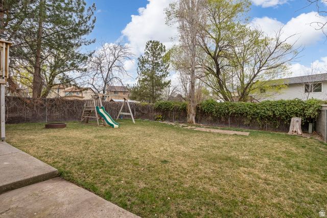 4966 W SHOOTING STAR AVE, West Jordan, UT 84081