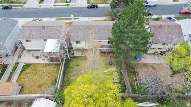 4966 W SHOOTING STAR AVE, West Jordan, UT 84081