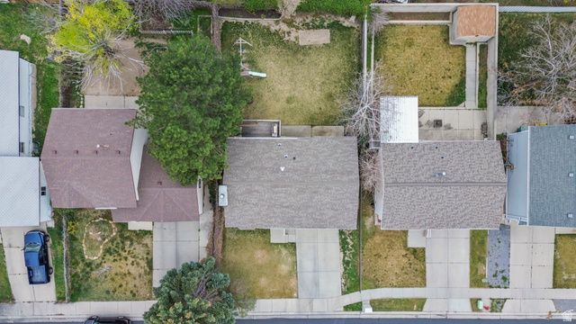 4966 W SHOOTING STAR AVE, West Jordan, UT 84081