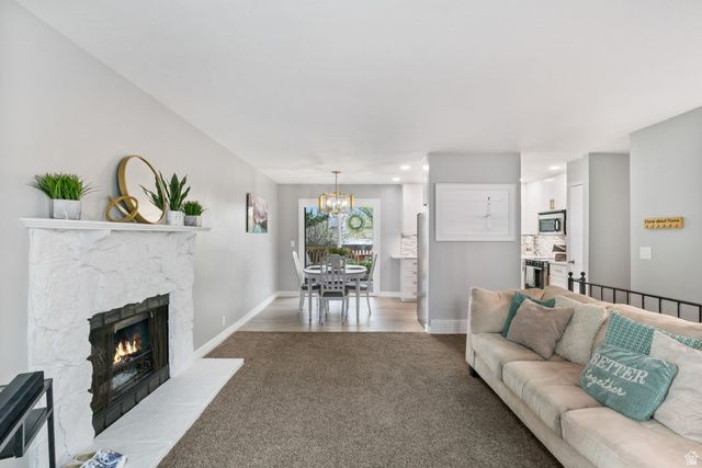 4966 W SHOOTING STAR AVE, West Jordan, UT 84081