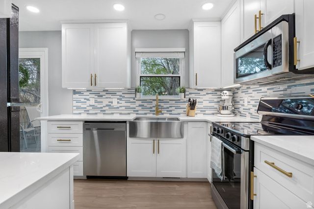 4966 W SHOOTING STAR AVE, West Jordan, UT 84081