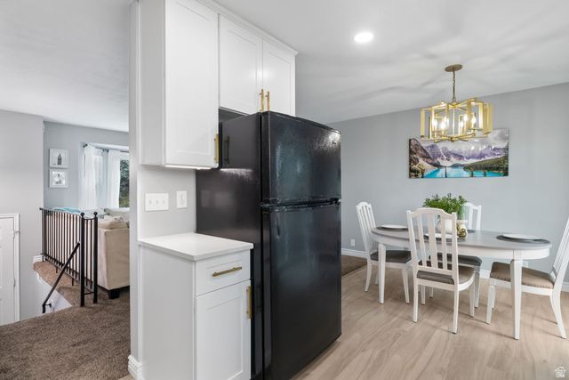 4966 W SHOOTING STAR AVE, West Jordan, UT 84081